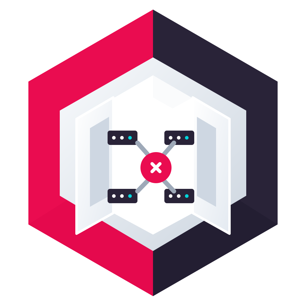 CP-01 icon