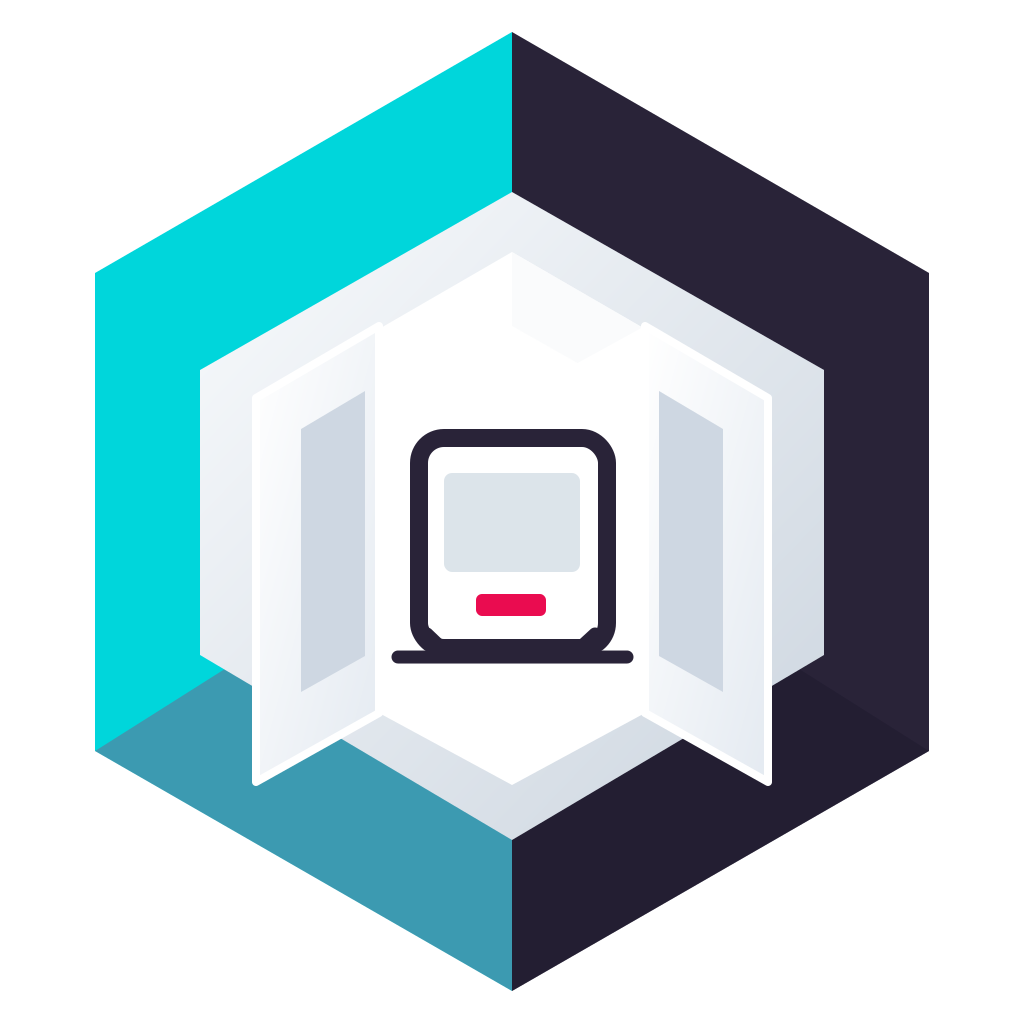 BP-04 icon