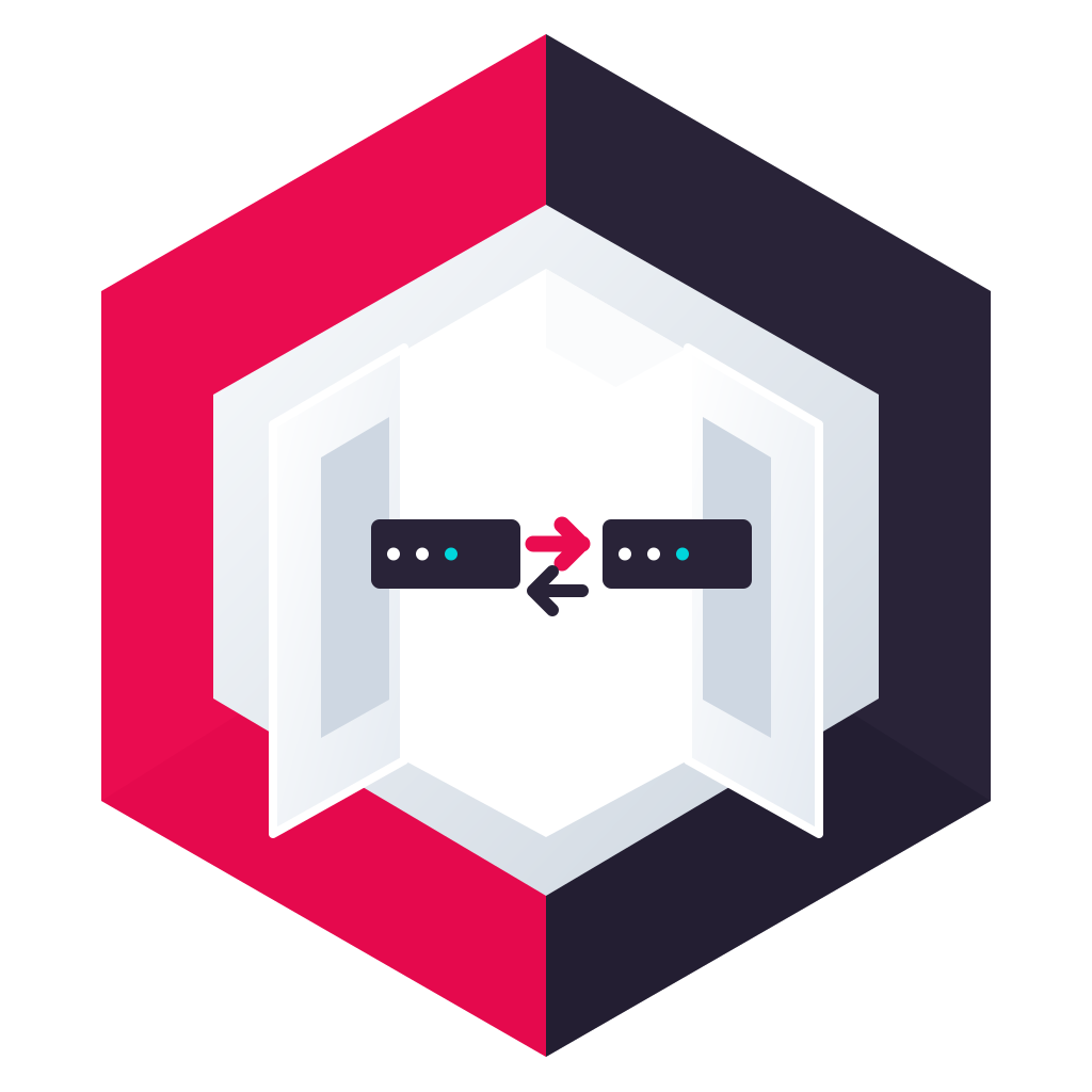 CP-09 icon
