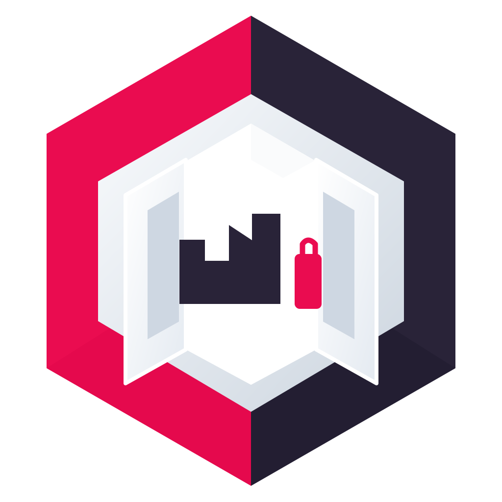 CP-15 icon