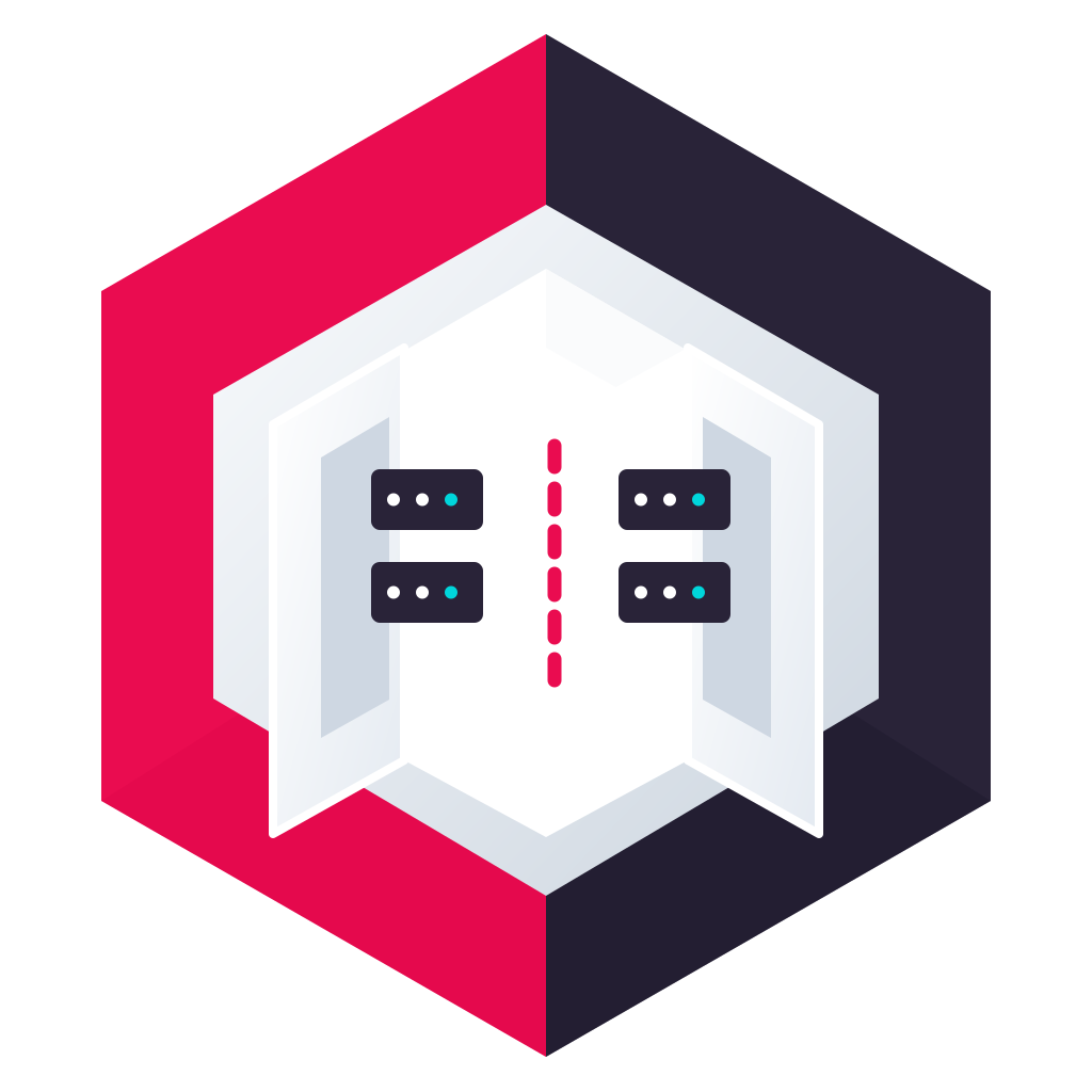 CP-04 icon