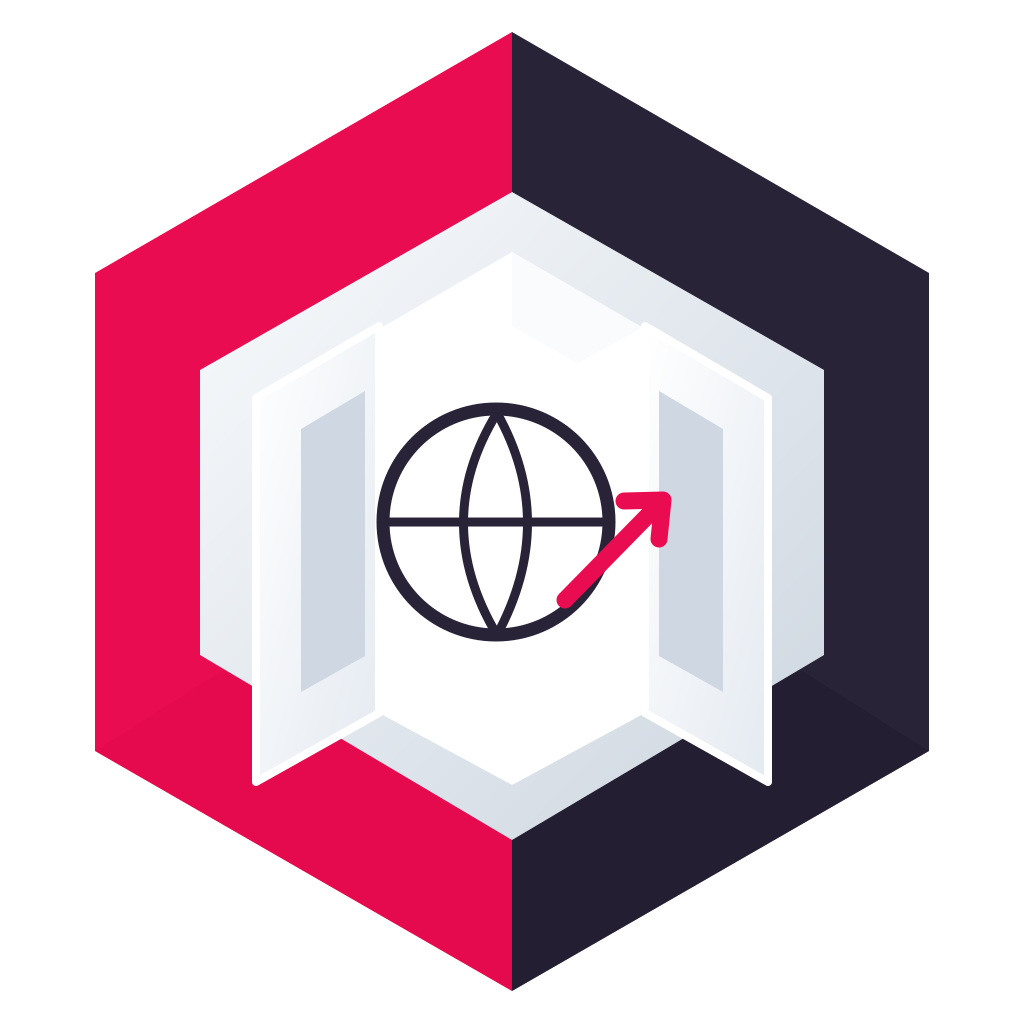 CP-18 icon