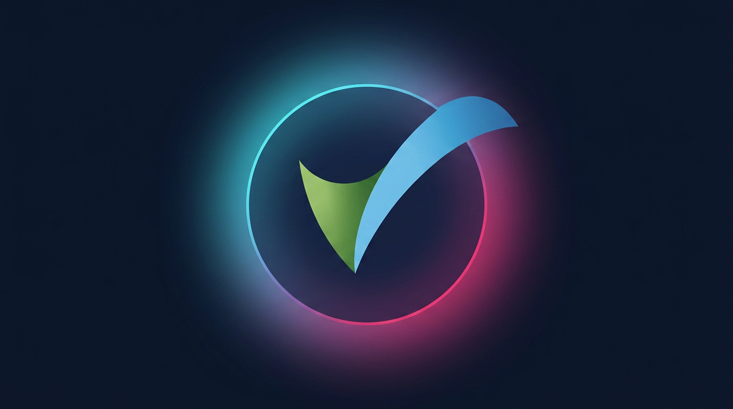 Firevault Awarded Cyber Essentials and Cyber Essentials Plus Certification