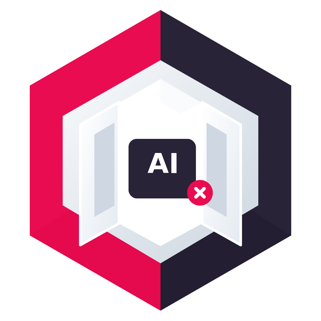 CP-08 icon