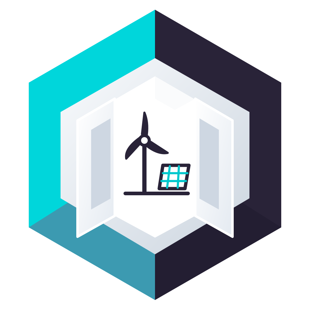 BP-20 icon