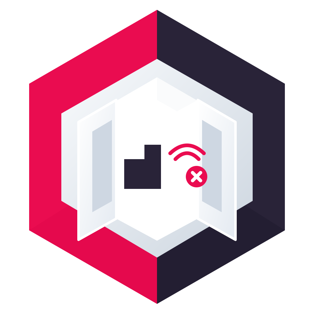 CP-16 icon