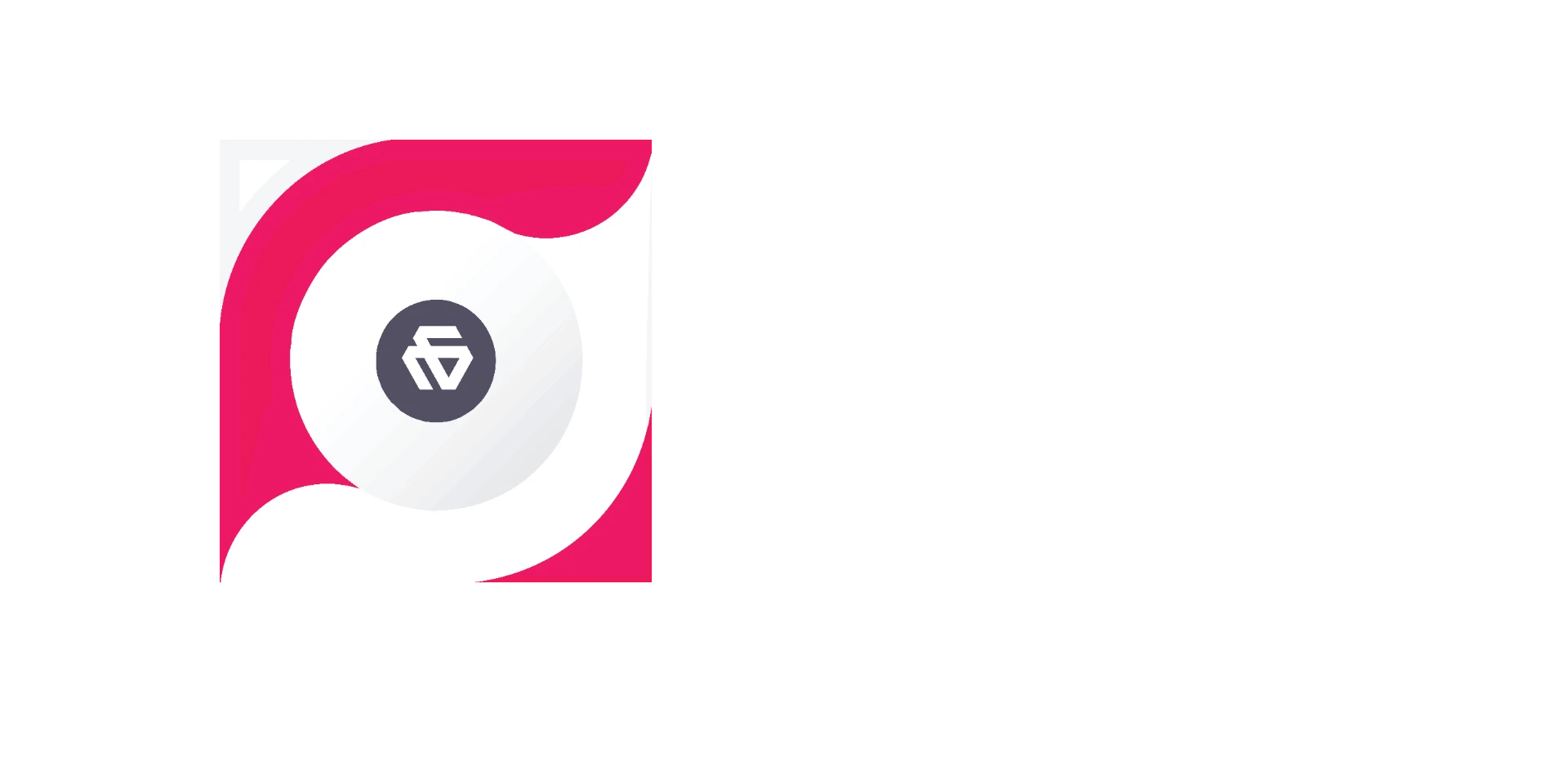 Offline Secure Storage® logo