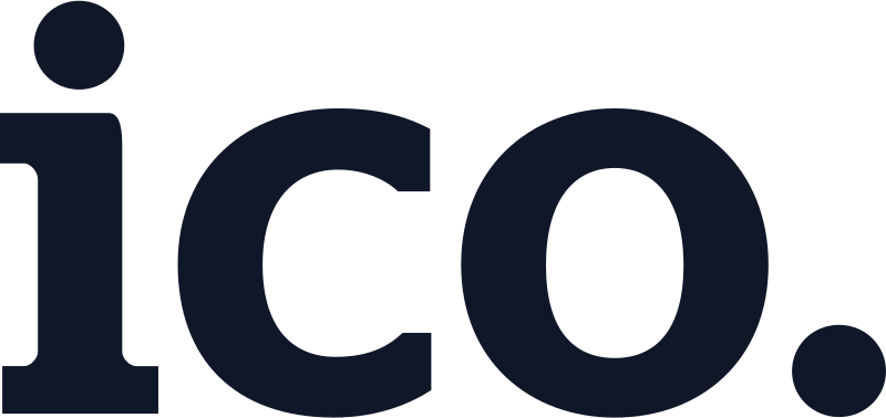 Information Commissioner’s Office logo