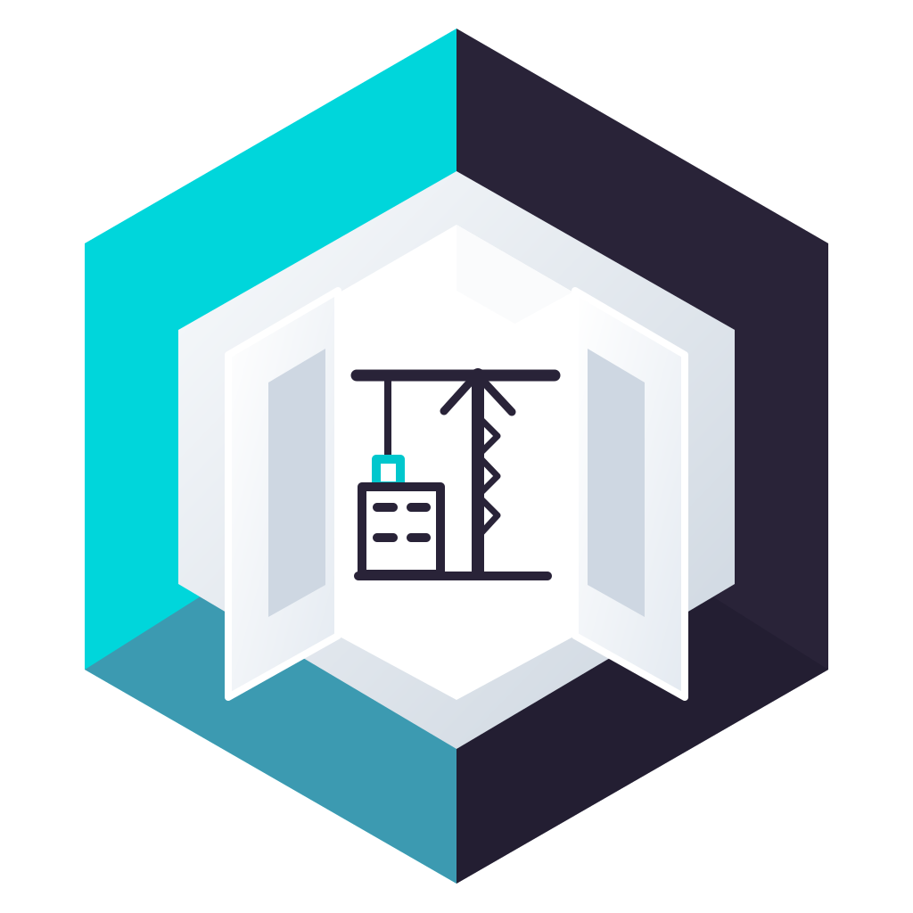 BP-13 icon