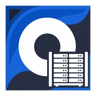 Firevault product icon