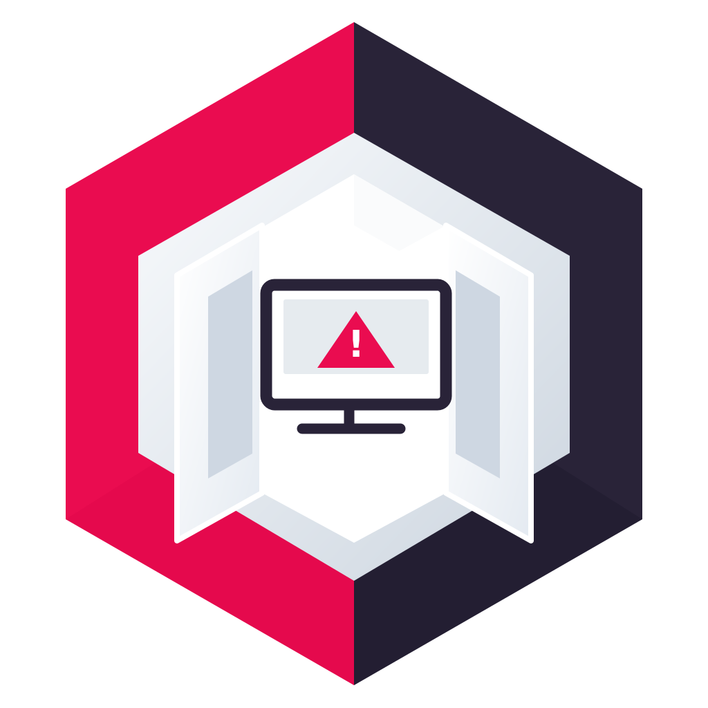 CP-02 icon