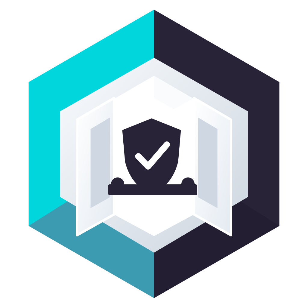 BP-09 icon