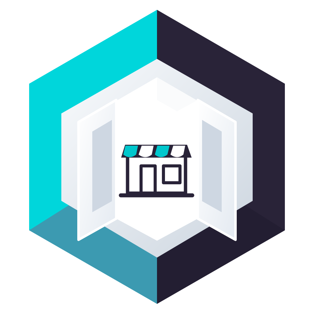 BP-17 icon