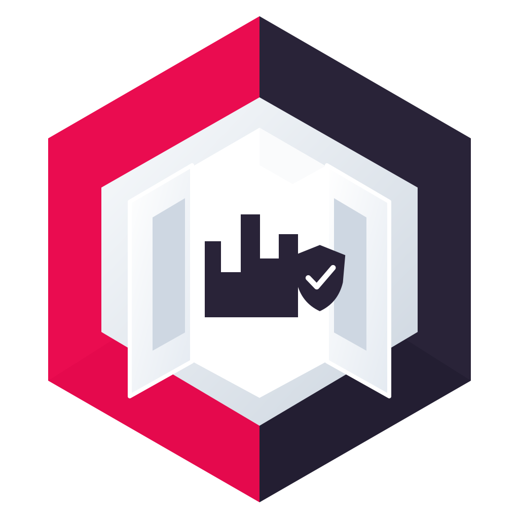 CP-05 icon