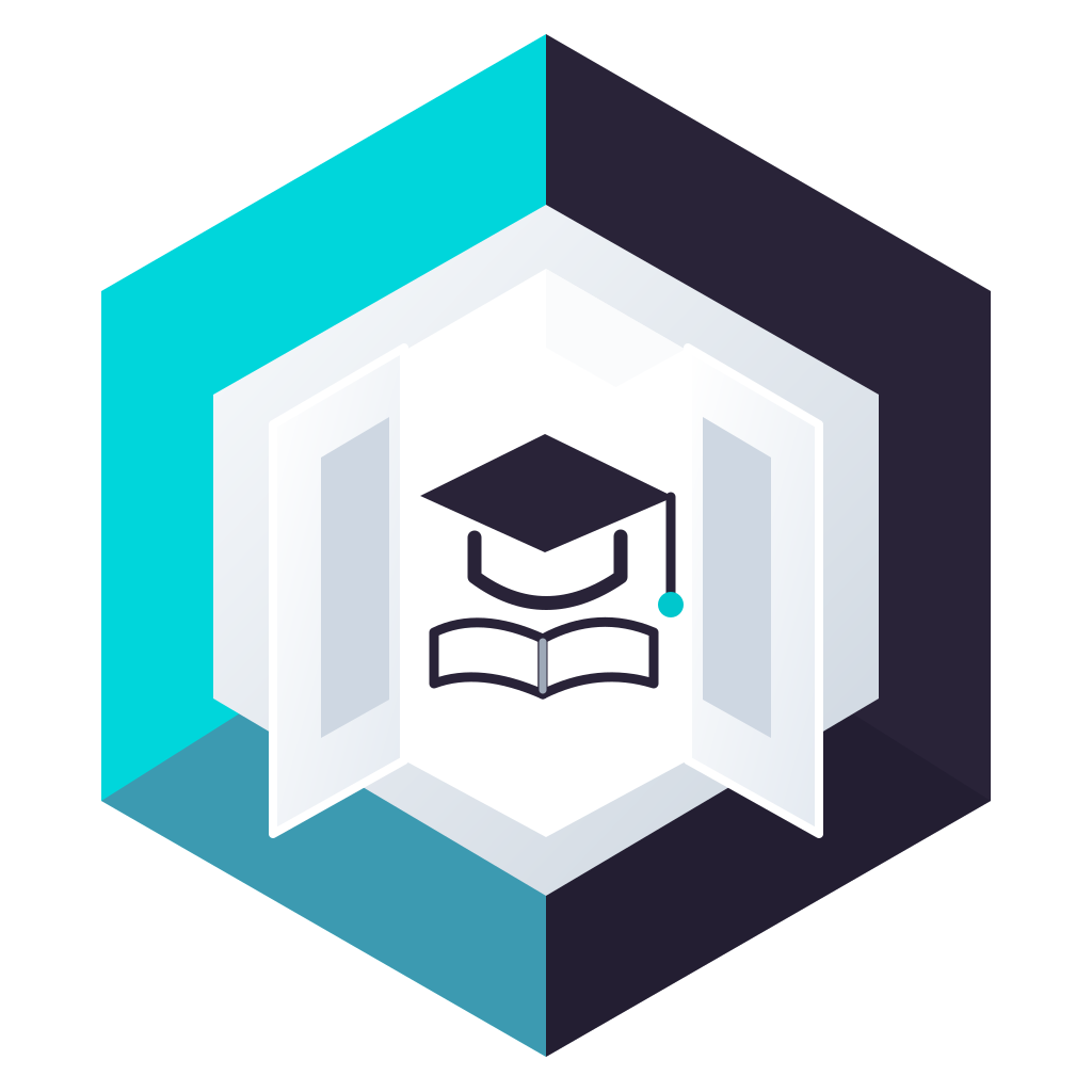 BP-15 icon