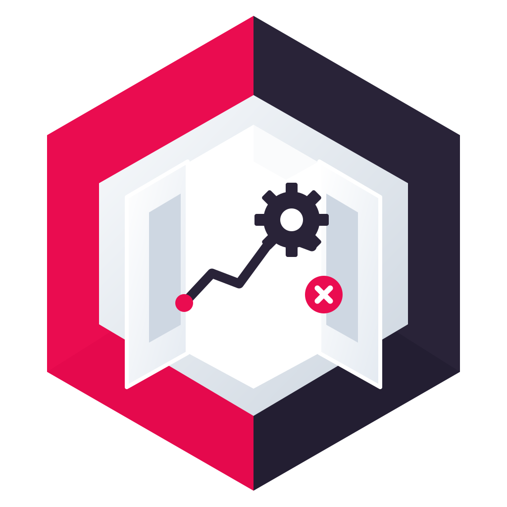 CP-19 icon
