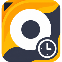 LUV product icon