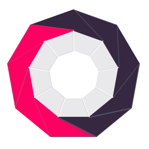 Firevault link icon