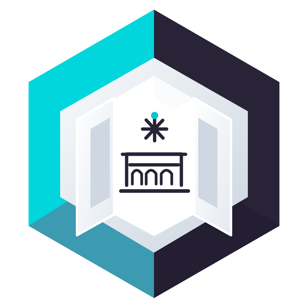 BP-14 icon