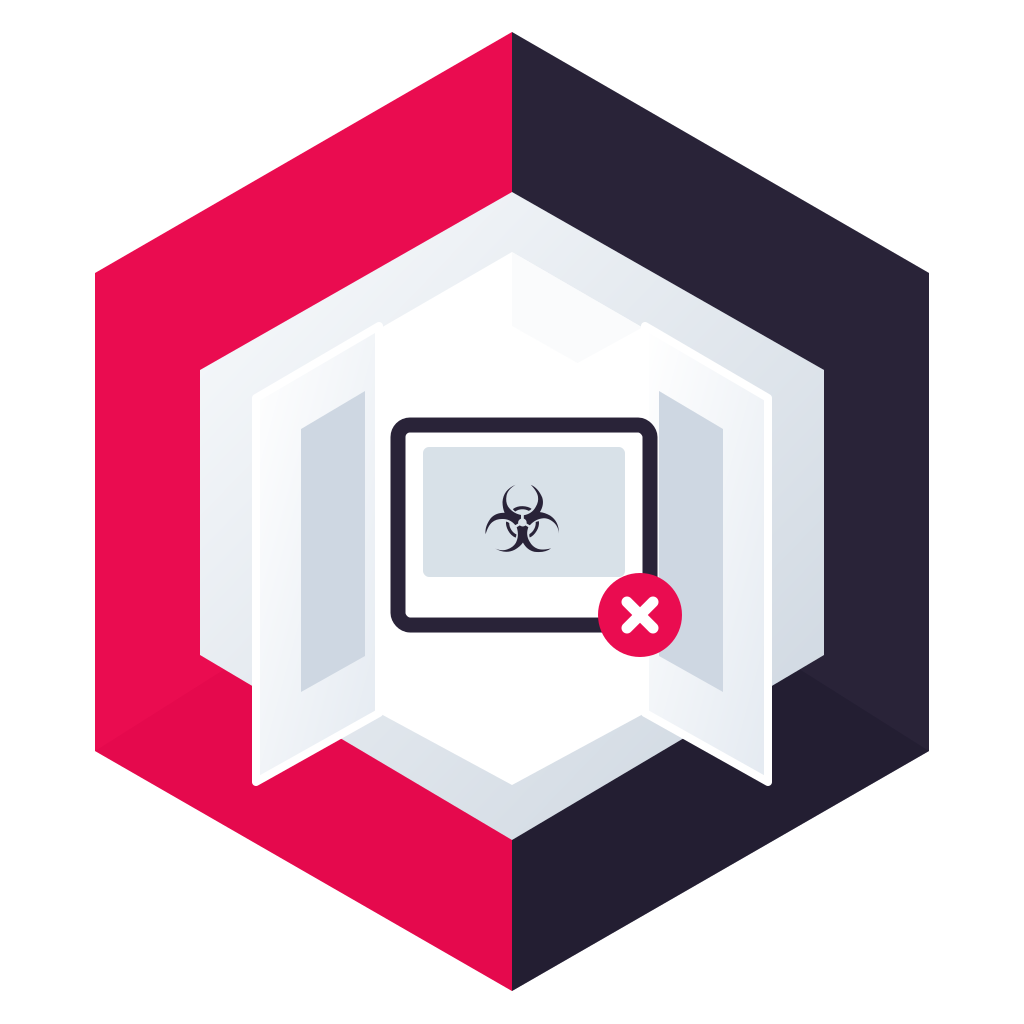 CP-14 icon