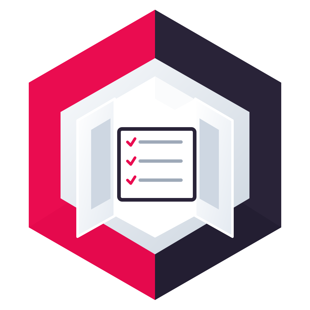 CP-17 icon