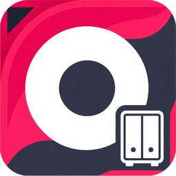 Vault product icon