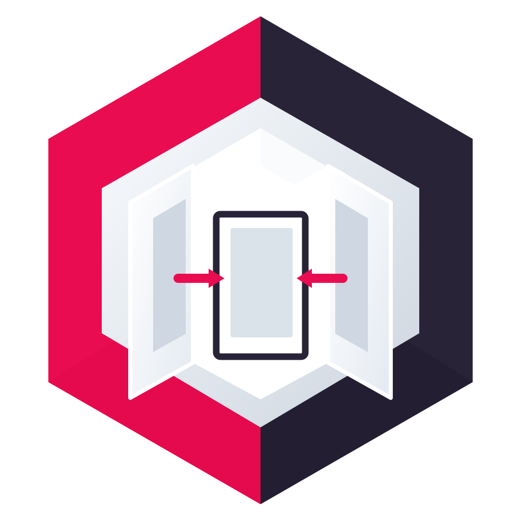 CP-07 icon