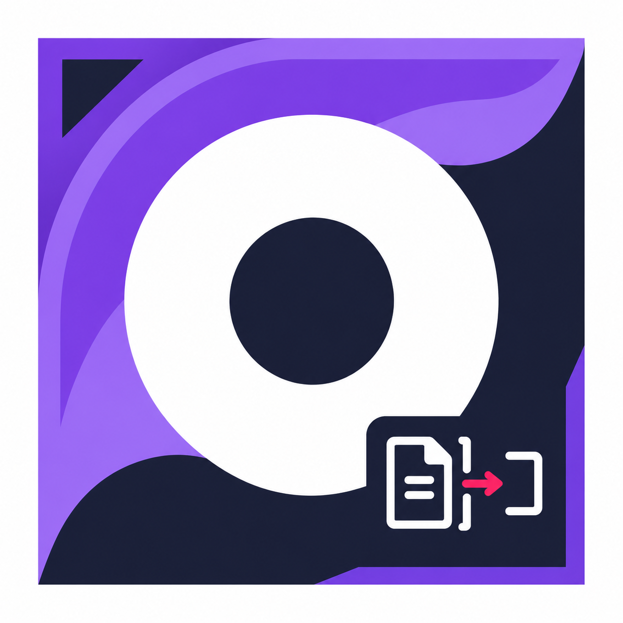 Firevault tool icon