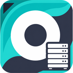 Enterprise product icon