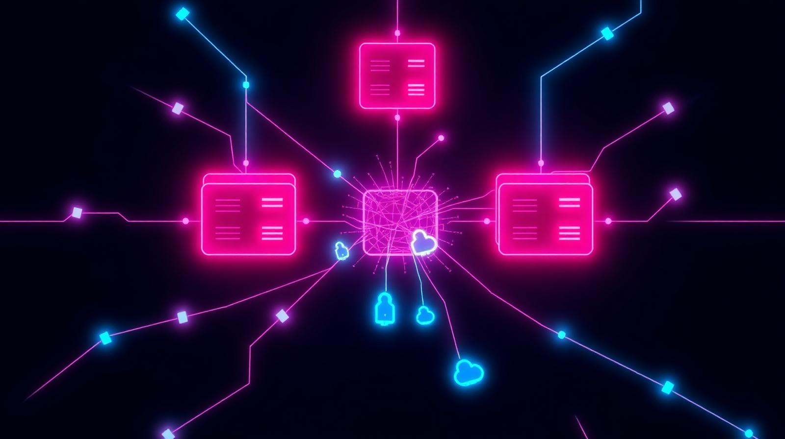 FBI FLASH: TeamPCP Hits Software Supply Chain, Steals Cloud Keys