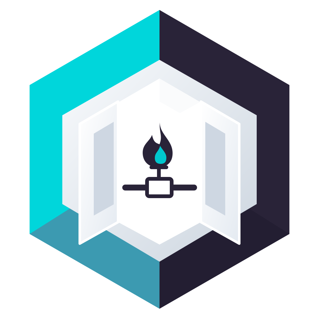 BP-19 icon