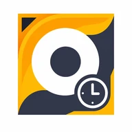 LUV icon