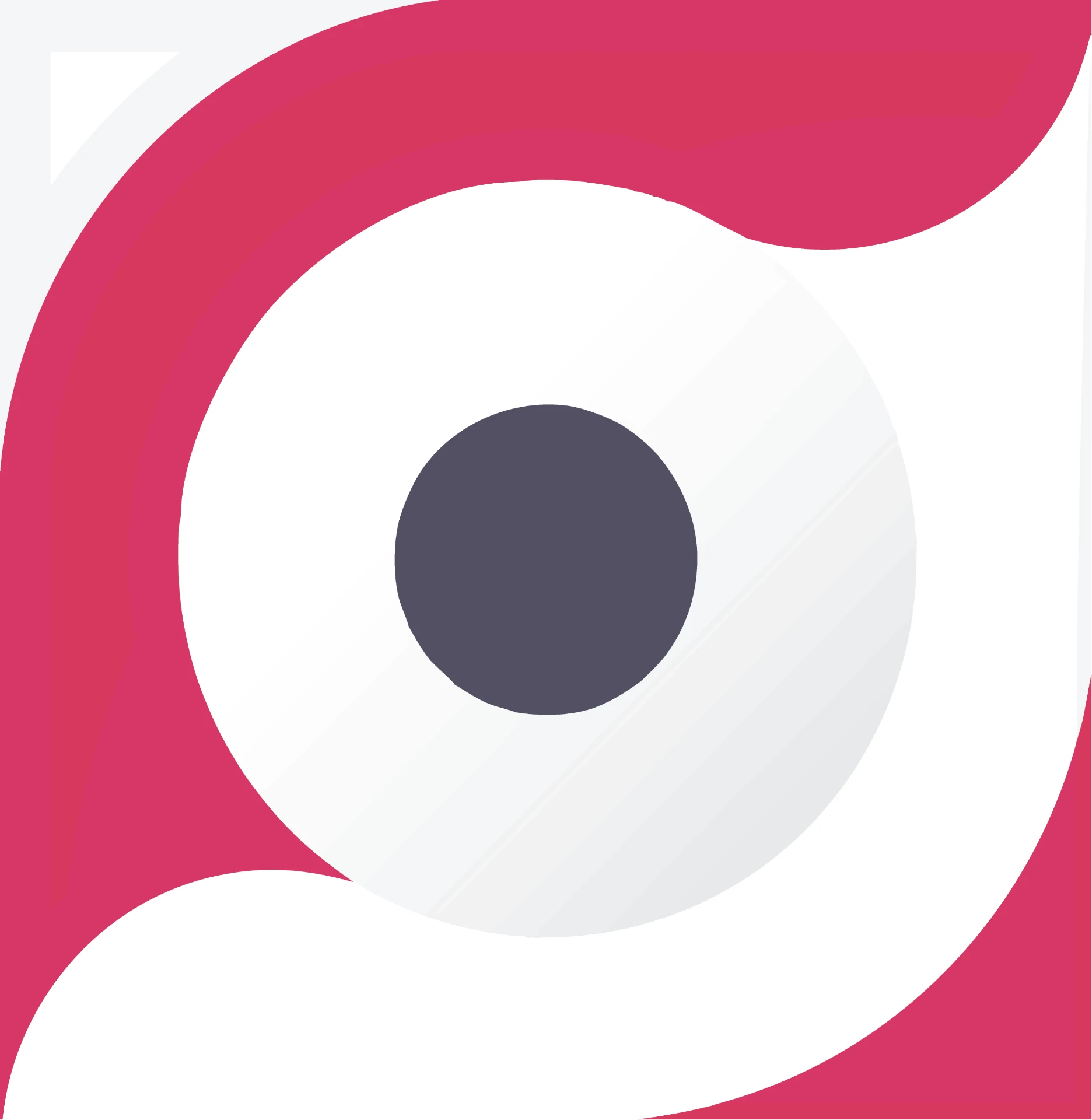 Firevault link icon