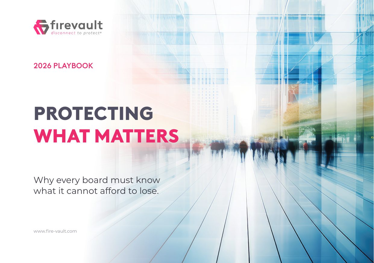Leaders' Playbook cover by Mark Fermor