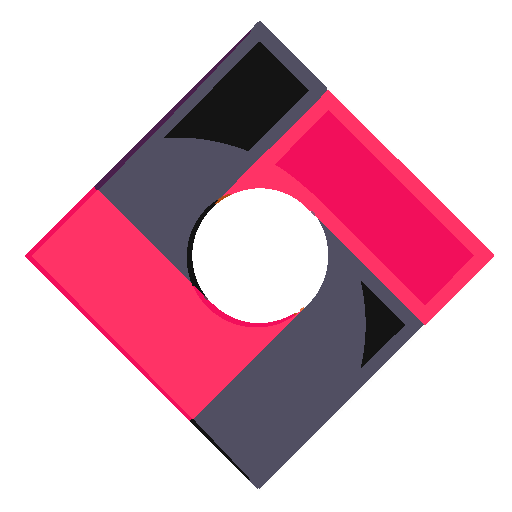 Archive