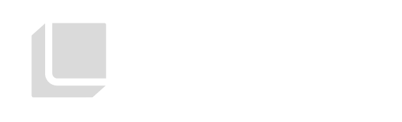 Blocks & Files
