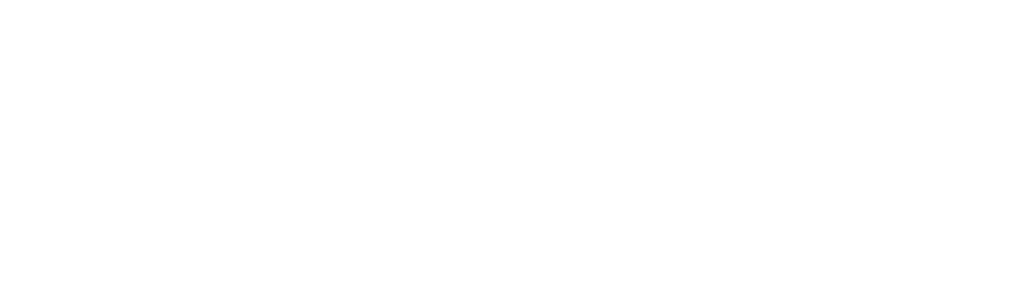 Comms Dealer