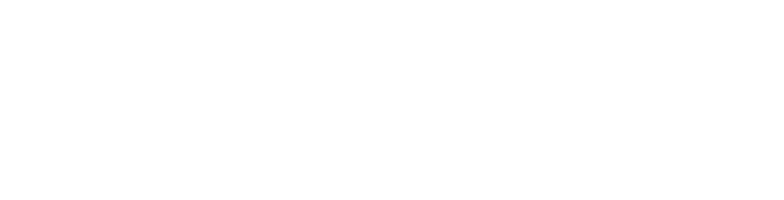 Connected Britain