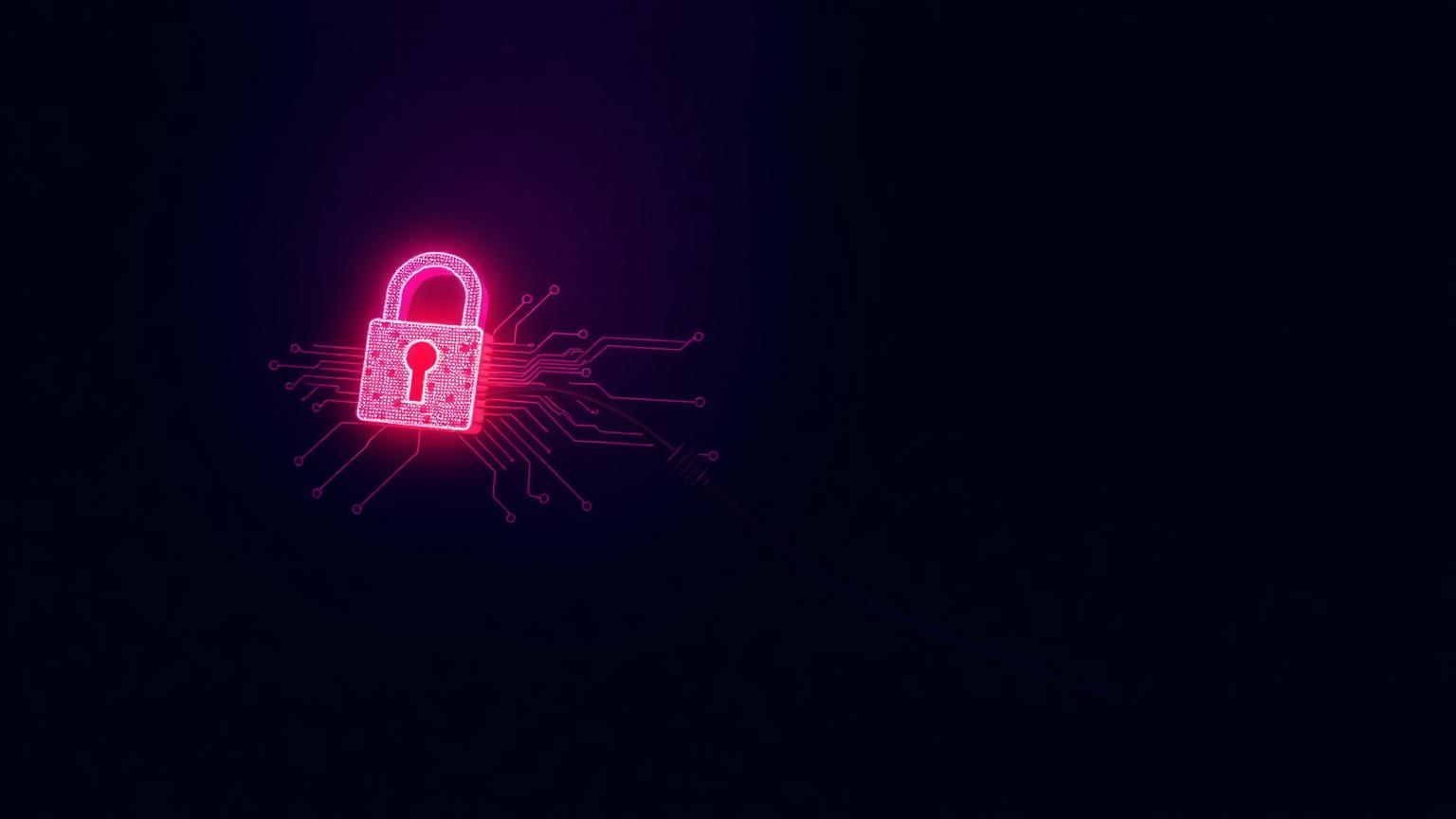 How to Protect Against Ransomware: A Practical Guide