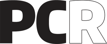 PCR Magazine