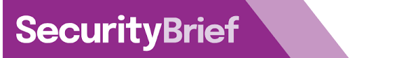 SecurityBrief