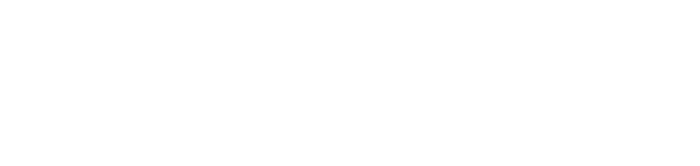 UK Director