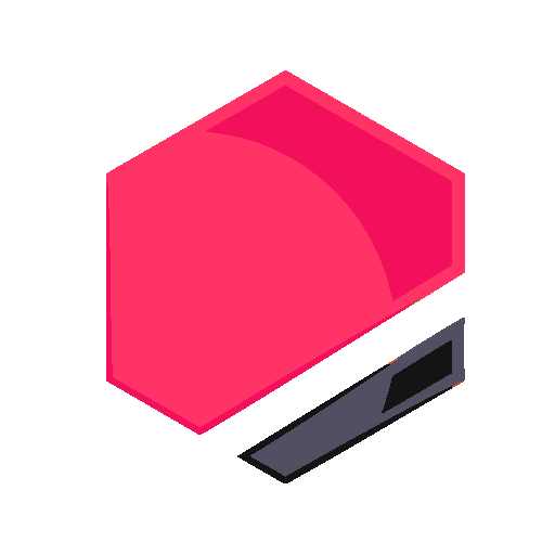 Vault