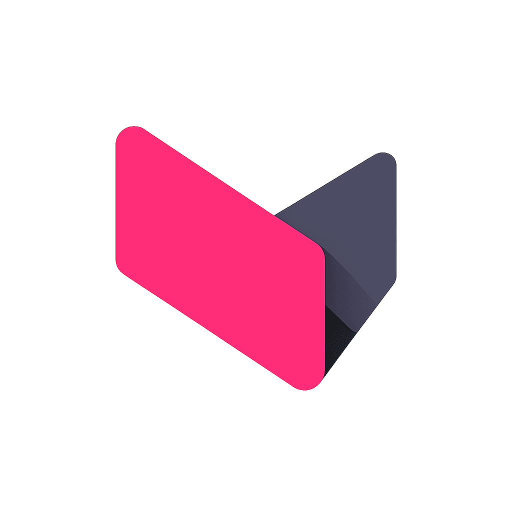 Validate module icon