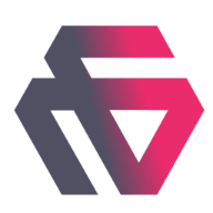 Firevault