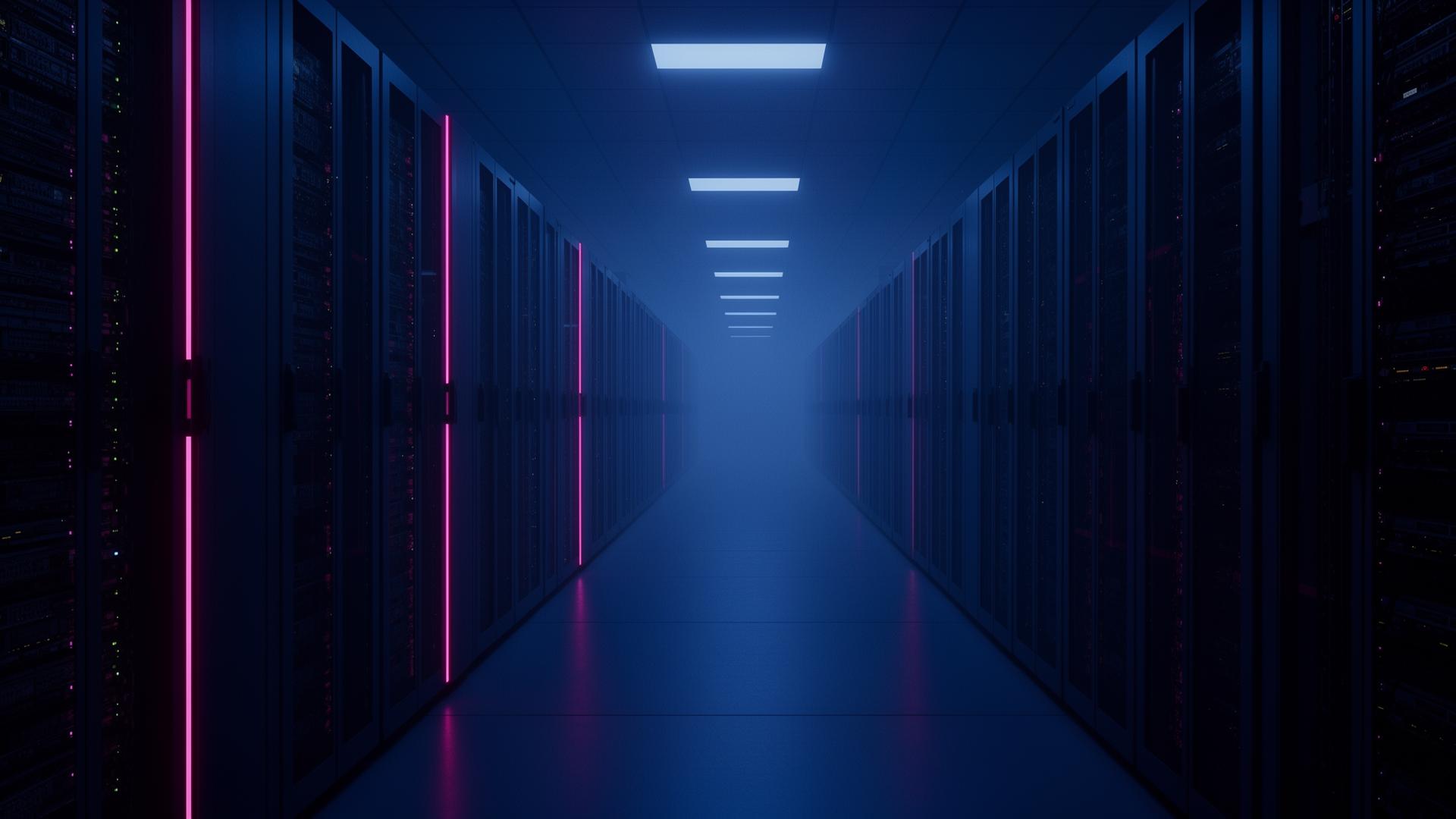 CrowdStrike 2026 Global Threat Report