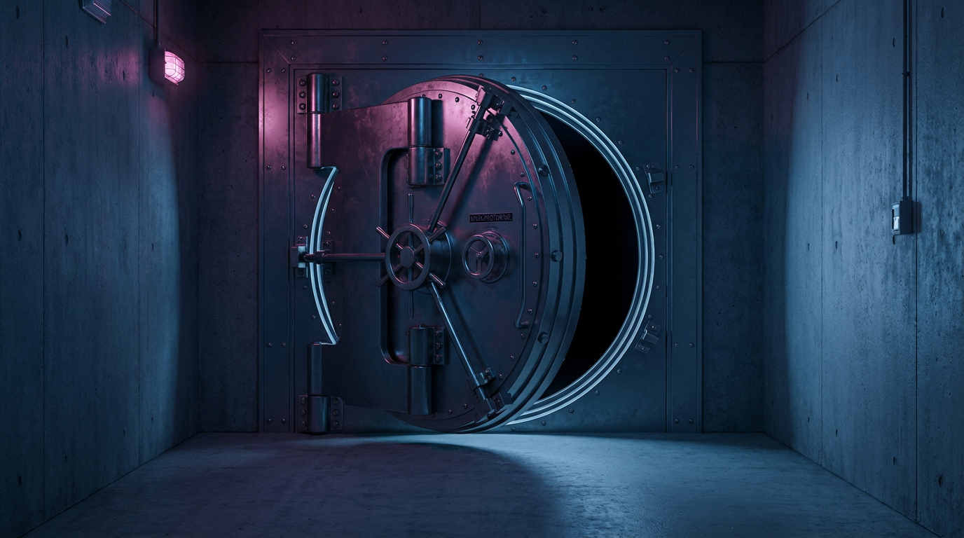 AI Is the New Insider Threat: 2026 Thales Report